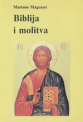 Biblija i molitva