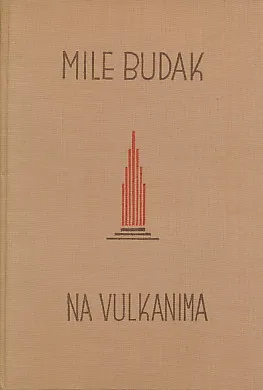 Na vulkanima 1-2