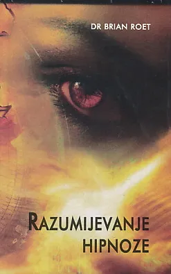 Razumijevanje hipnoze