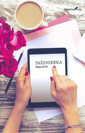 Inženjerka