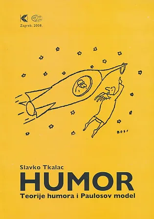 Humor