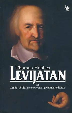 Levijatan