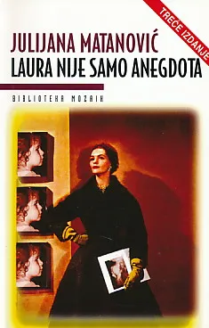 Laura nije samo anegdota