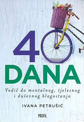 40 dana