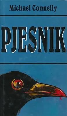 Pjesnik