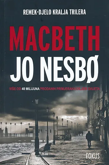 Macbeth