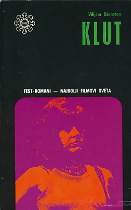 Klut