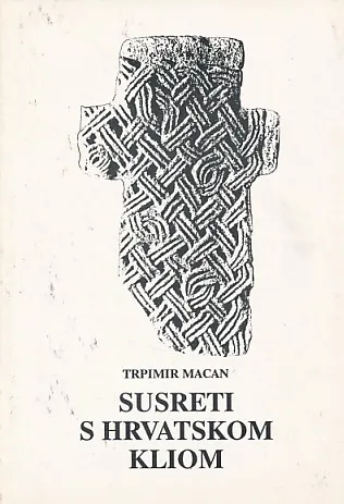 Susreti s hrvatskom kliom