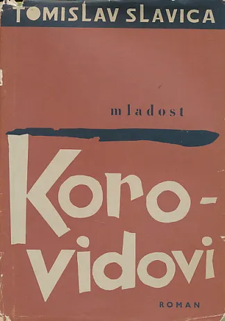 Korovidovi