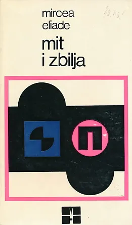 Mit i zbilja