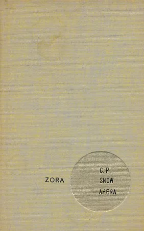 Afera