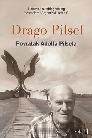 Povratak Adolfa Pilsela
