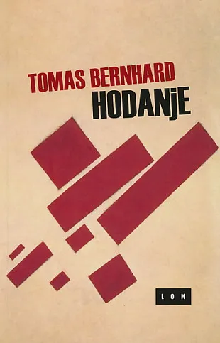 Hodanje