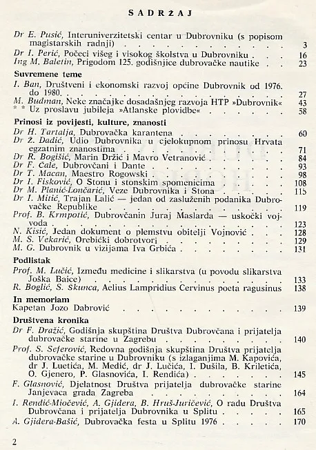 Dubrovački horizonti 16-17/1976-1977.