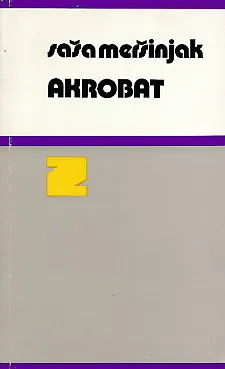 Akrobat