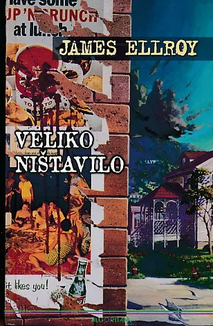 Veliko ništavilo