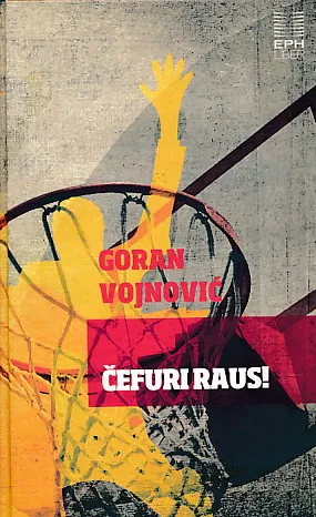 Čefuri raus