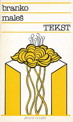 Tekst