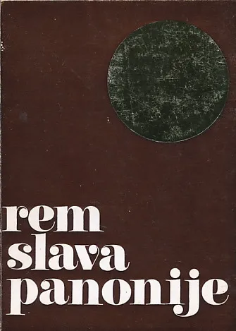 Slava Panonije