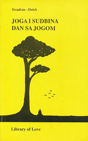 Joga i sudbina; Dan sa jogom