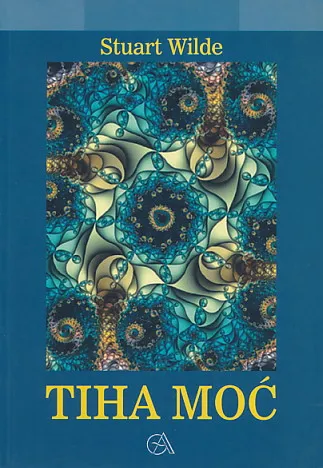 Tiha moć