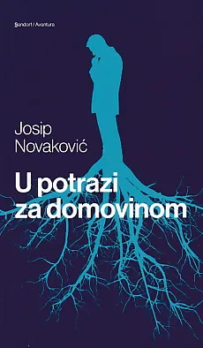 U potrazi za domovinom