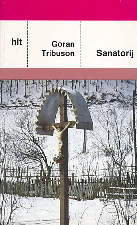 Sanatorij