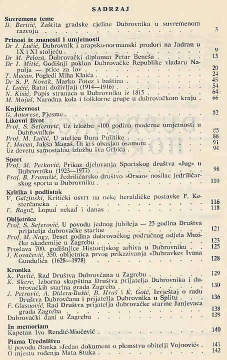 Dubrovački horizonti 18-19/197891979.