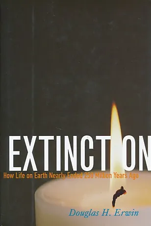 Extinction