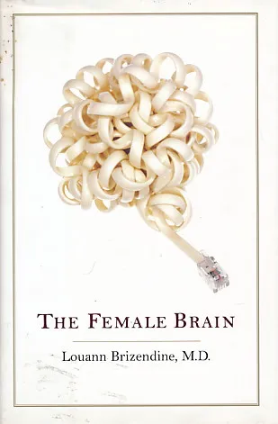 The Female Brain