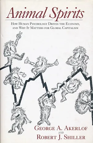 Animal Spirits