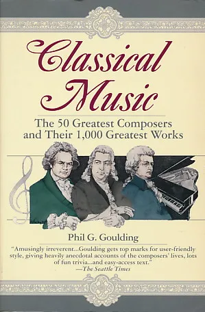 Classical Music