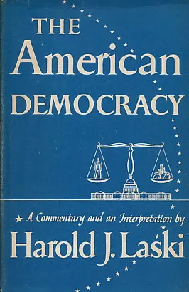 The American Democracy