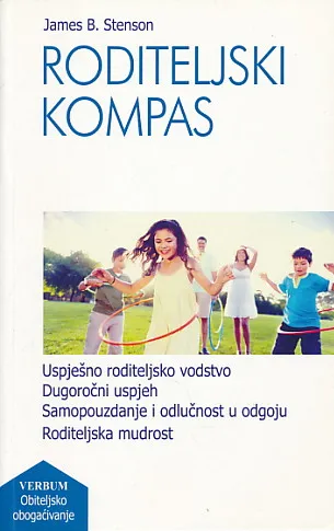 Roditeljski kompas