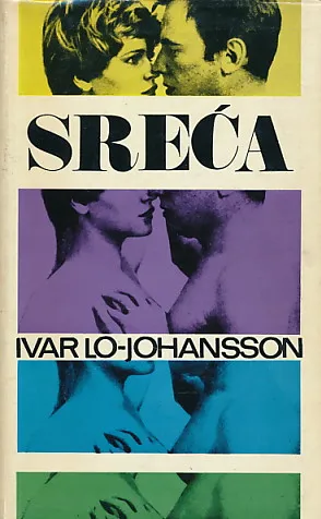 Sreća