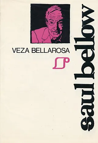 Veza Bellarosa
