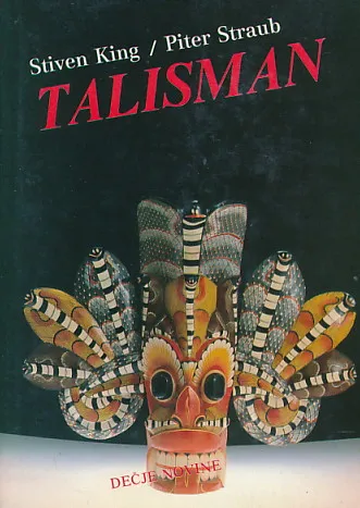 Talisman