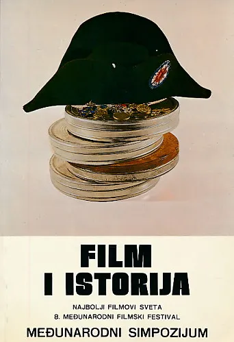 Detinjstvo