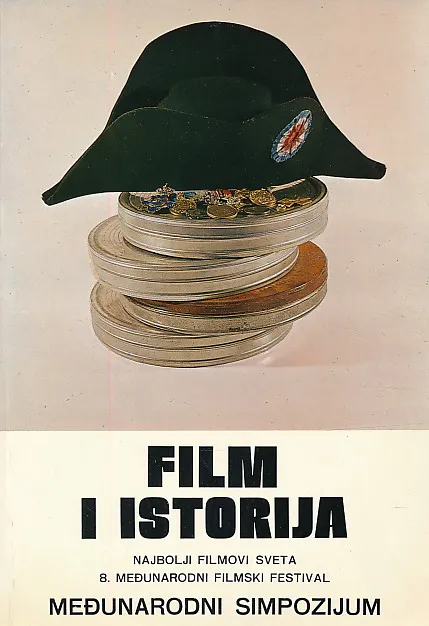 Film i istorija