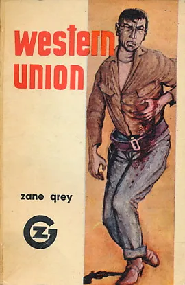Western Union