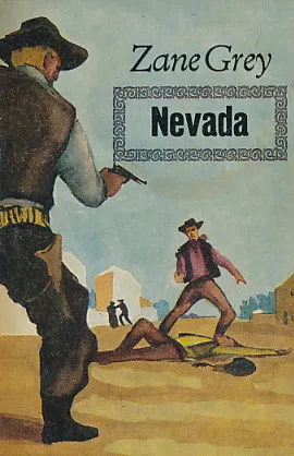 Nevada
