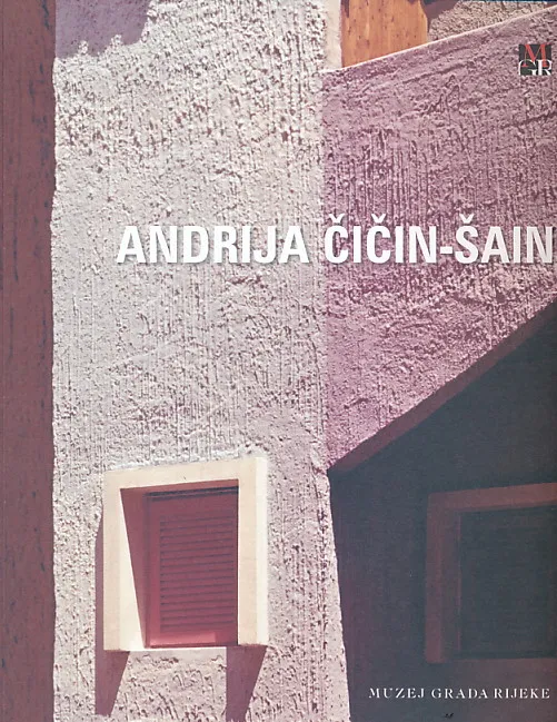 Andrija Čičin-Šain