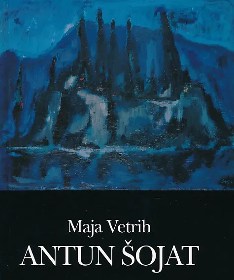 Antun Šojat