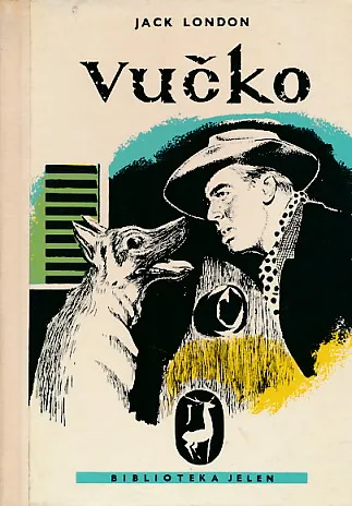 Vučko