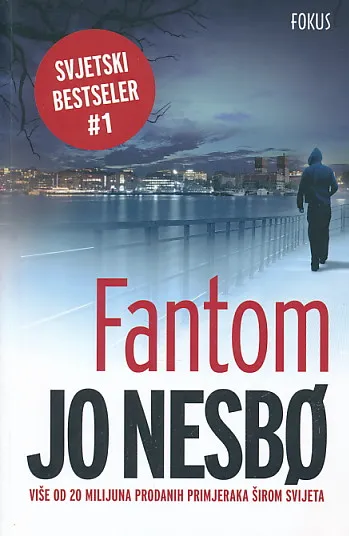 Fantom
