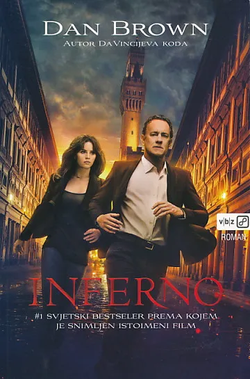 Inferno