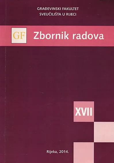 Zbornik radova XVII