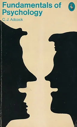Fundamentals of Psychology