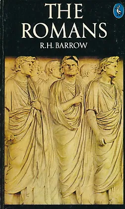 The Romans
