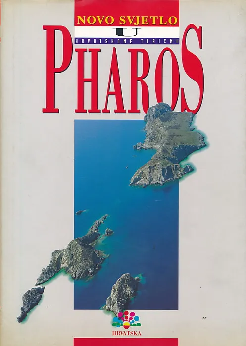 Pharos